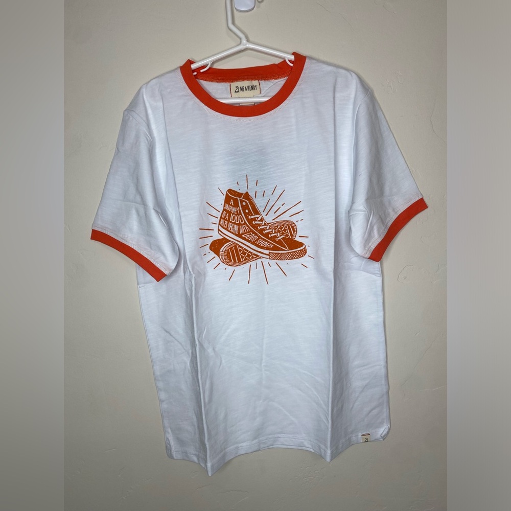 Kids Tee